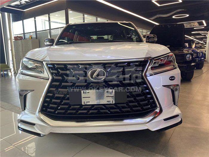 微信图片_202205061609111