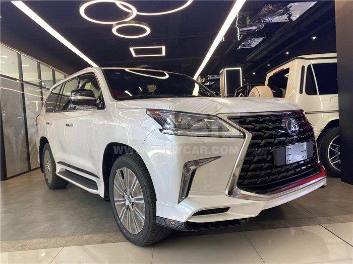 微信图片_202205061609112