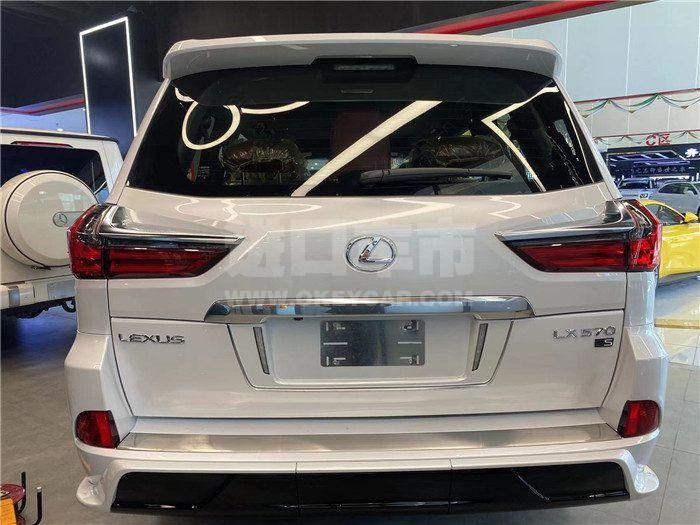 微信图片_202205061609118