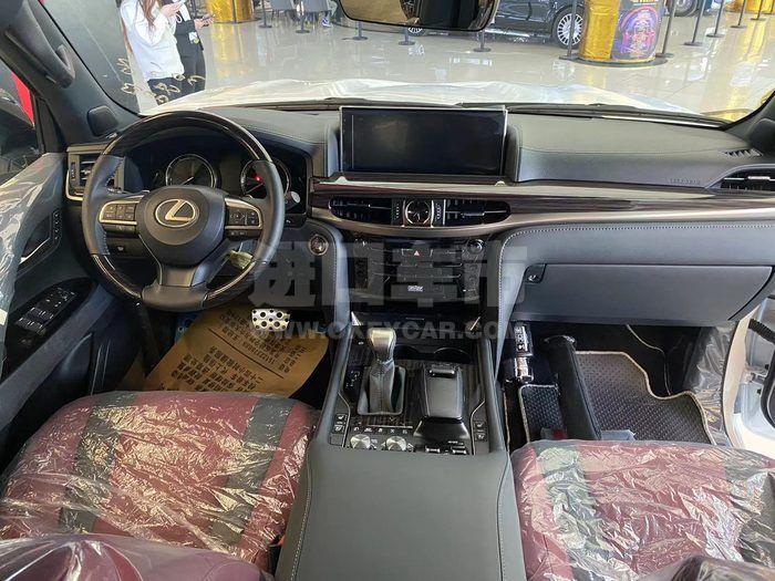 微信图片_202205061609114