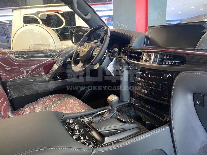 微信图片_202205061609113