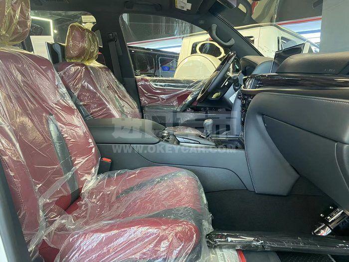 微信图片_202205061609116