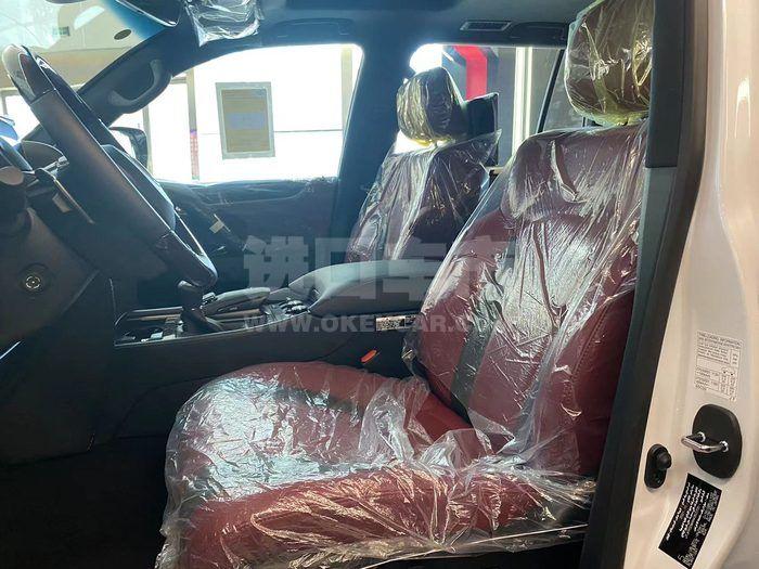 微信图片_20220506160911