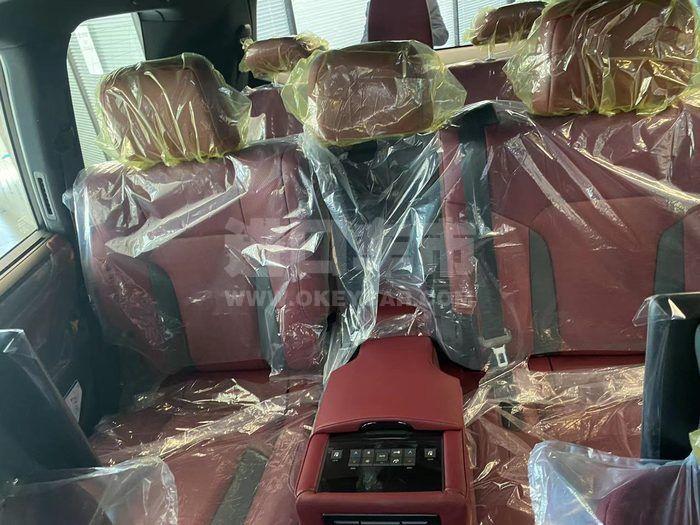 微信图片_202205061609117