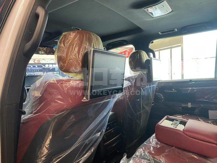 微信图片_202205061609115