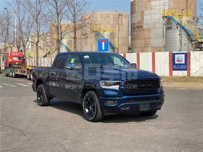 微信图片_202205061614565