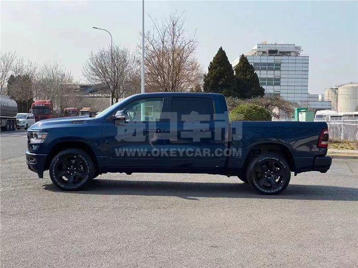 微信图片_20220506161445