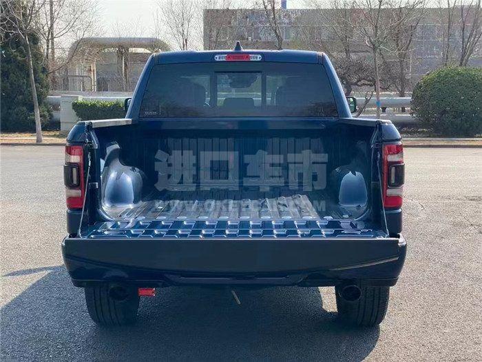 微信图片_202205061614451