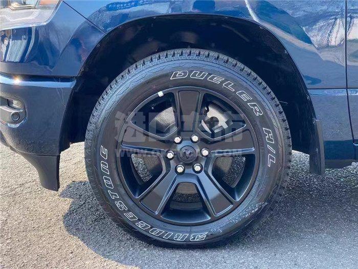 微信图片_202205061614561