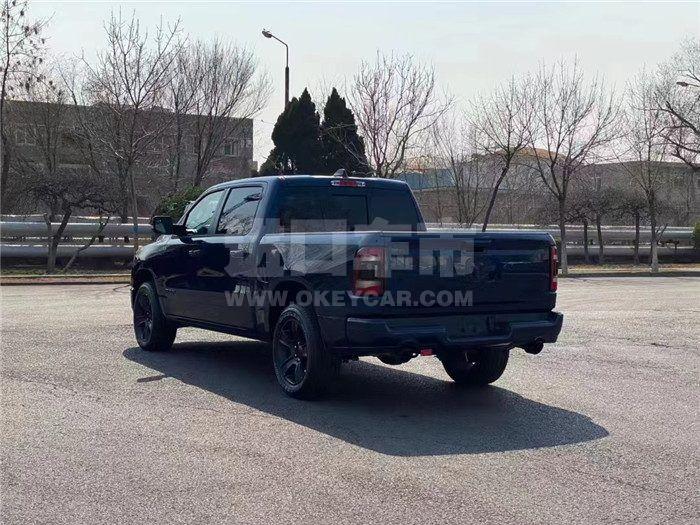 微信图片_20220506161456