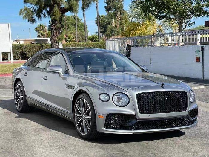 微信图片_20220506160541