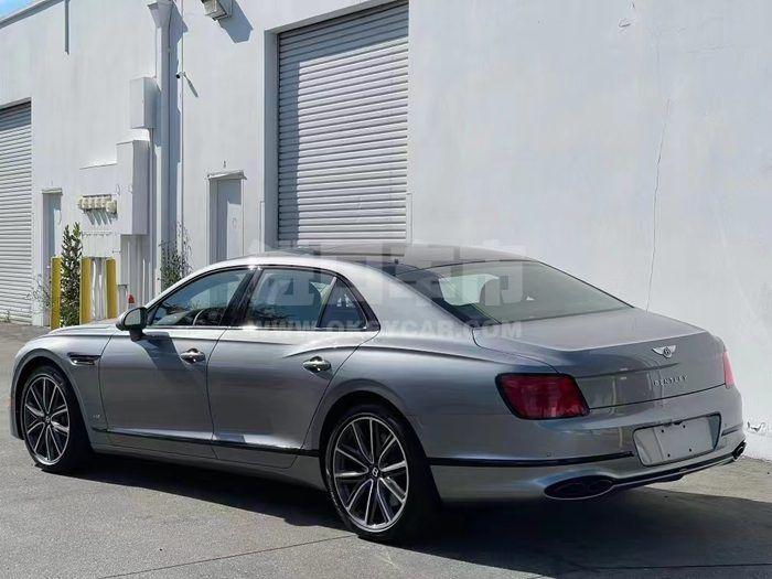 微信图片_202205061605413