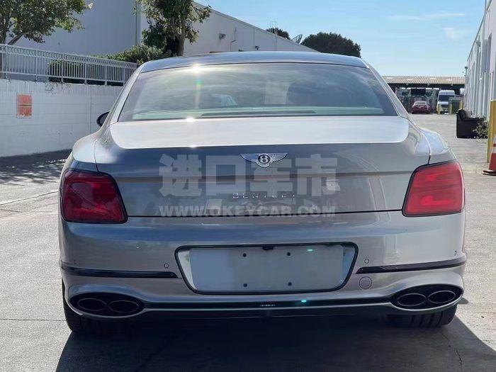 微信图片_202205061605417