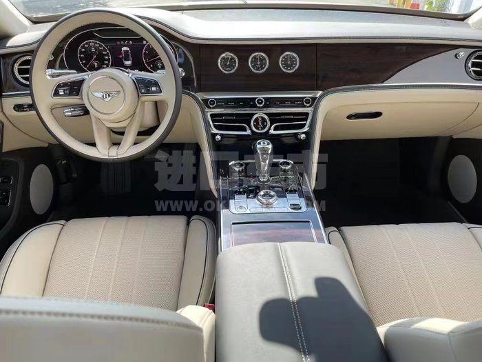 微信图片_202205061605416