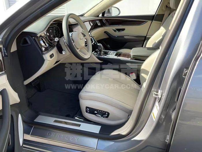 微信图片_202205061605415