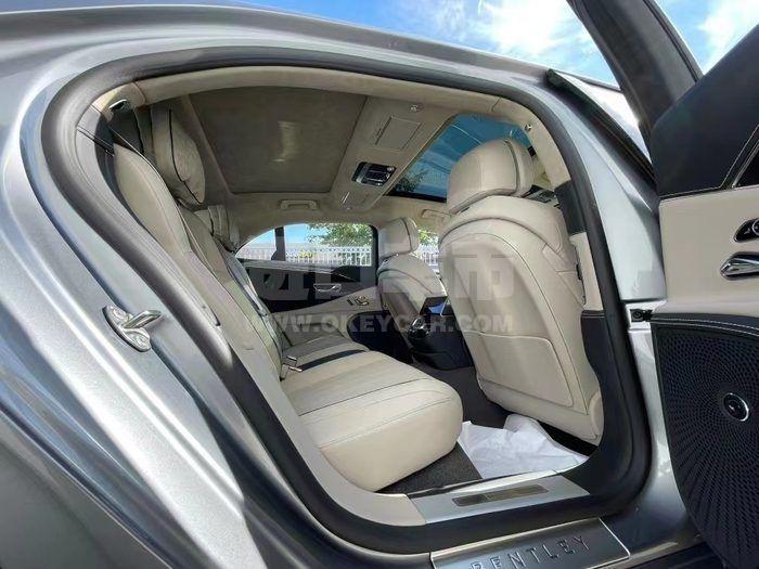 微信图片_202205061605418