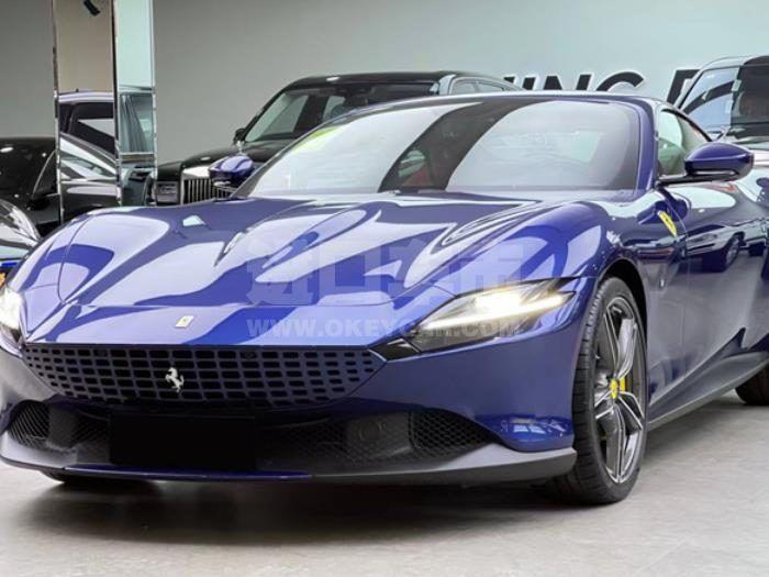 微信截图_20220506161609