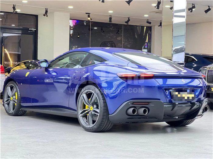 微信图片_202205061613284