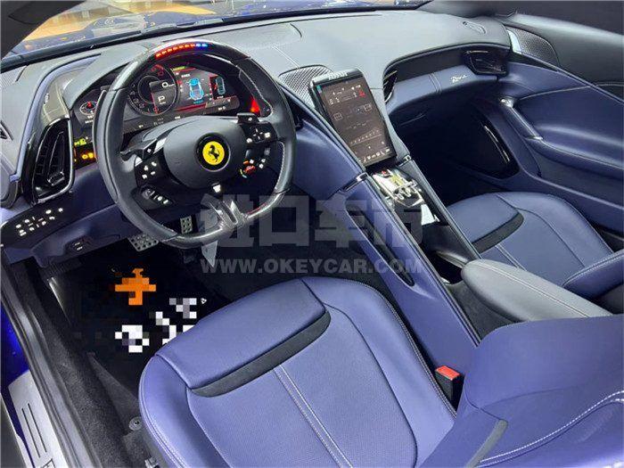 微信图片_202205061613281