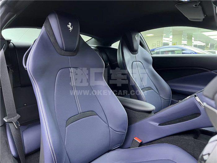 微信图片_202205061613283