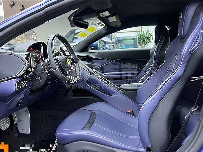 微信图片_202205061613285