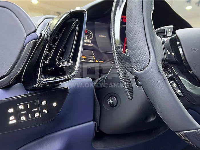 微信图片_202205061613282