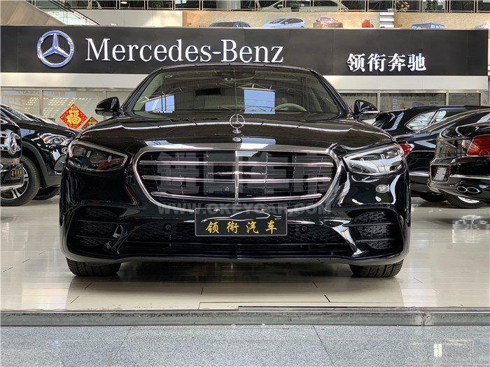 微信图片_202205061606041