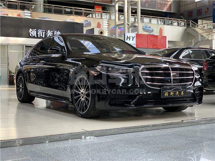 微信图片_20220506160604