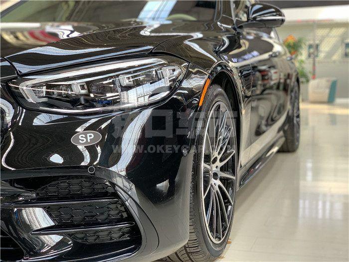 微信图片_20220506160605