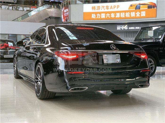 微信图片_202205061606056