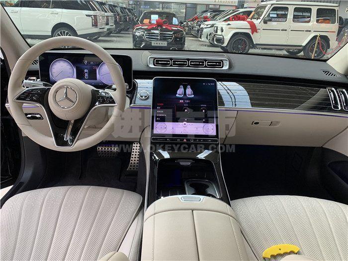 微信图片_202205061606054