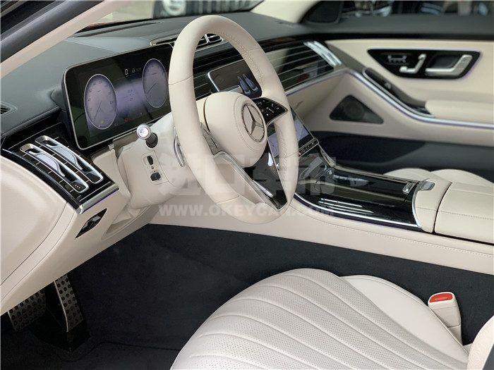 微信图片_202205061606051