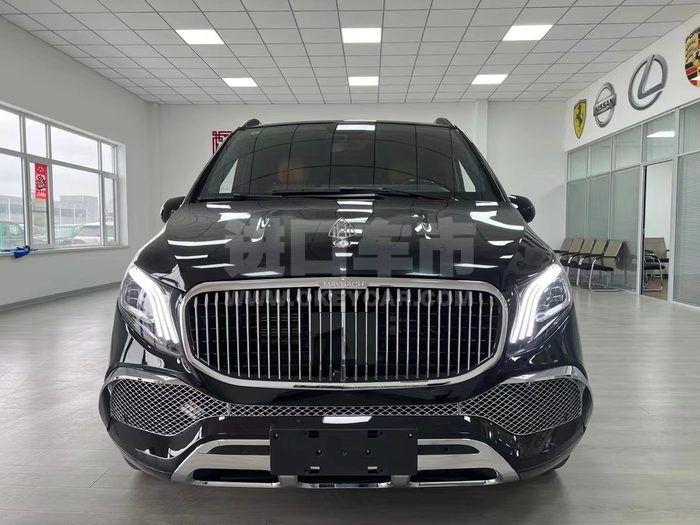 微信图片_202205061622282