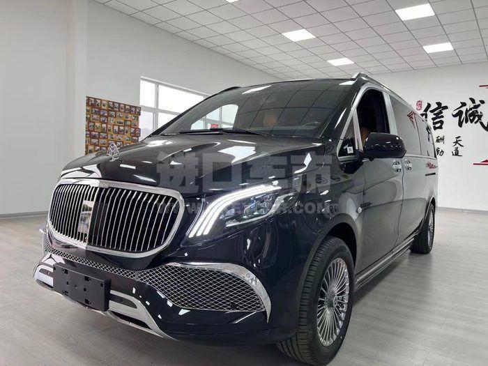 微信图片_20220506162228