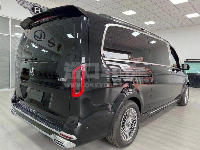 微信图片_202205061622281