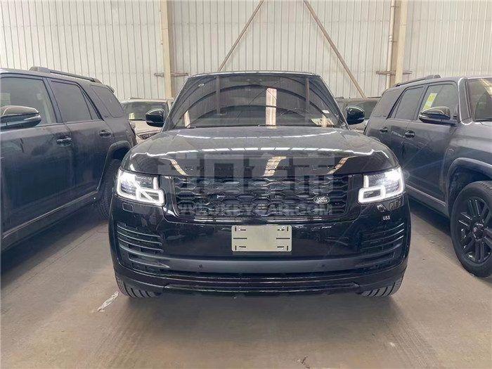 微信图片_20220506161341