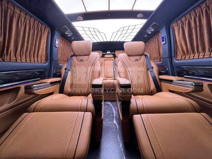 微信图片_202205061622283