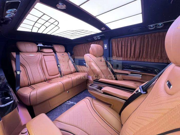 微信图片_202205061622284