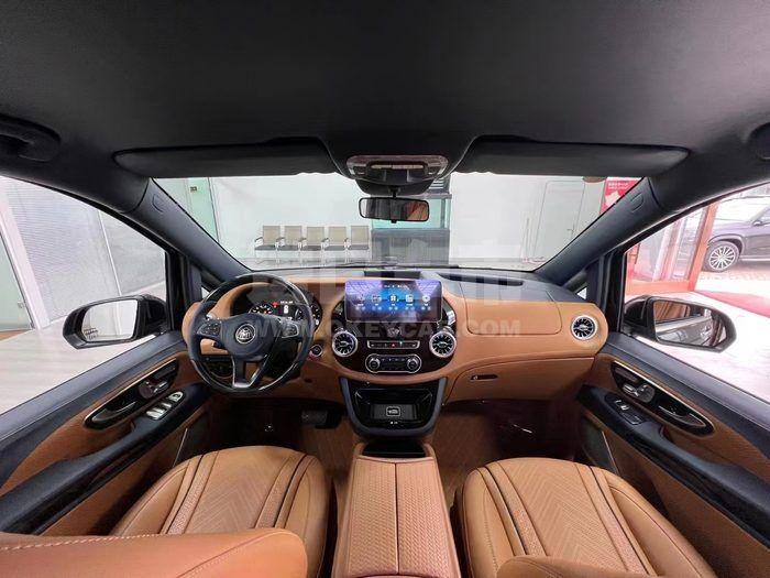 微信图片_202205061622287