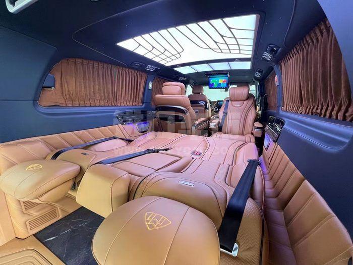 微信图片_202205061622286