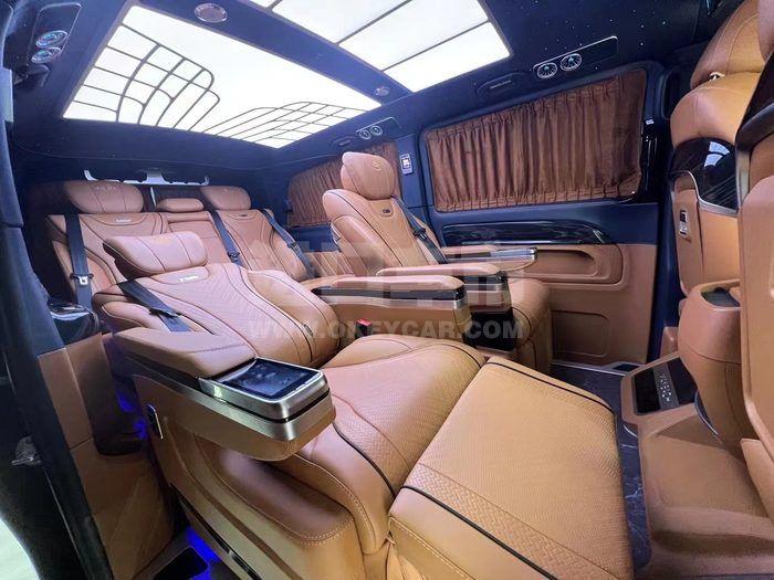 微信图片_202205061622288