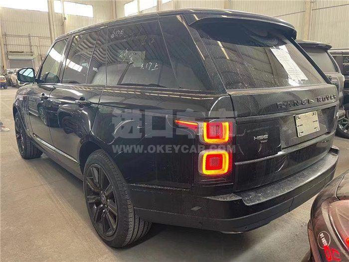 微信图片_202205061613417