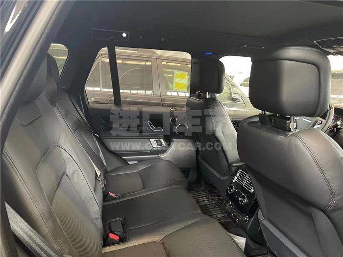 微信图片_202205061613416