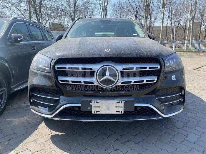 微信图片_20220506161025