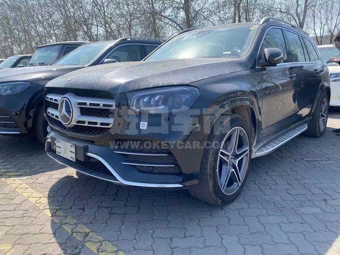 微信图片_202205061610253