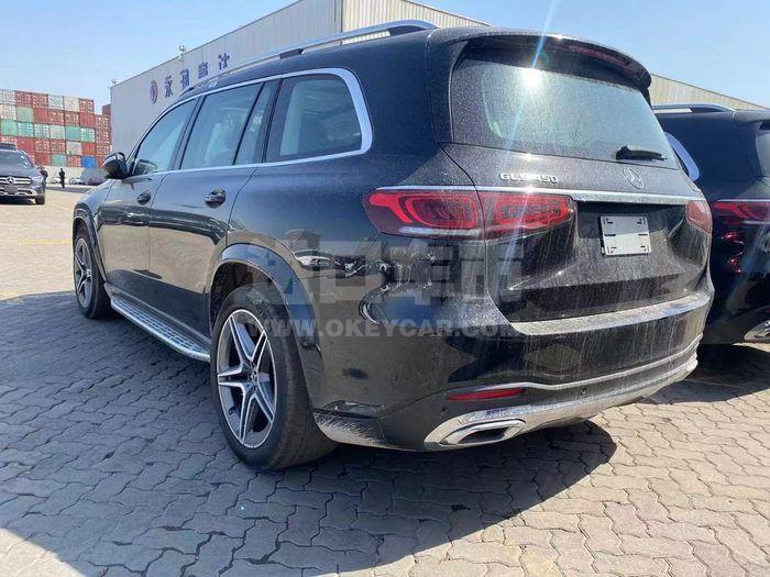 微信图片_202205061610258