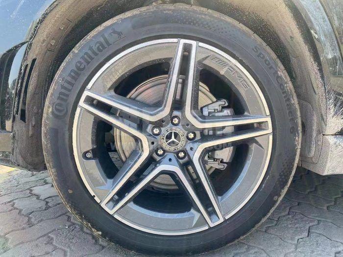 微信图片_202205061610256