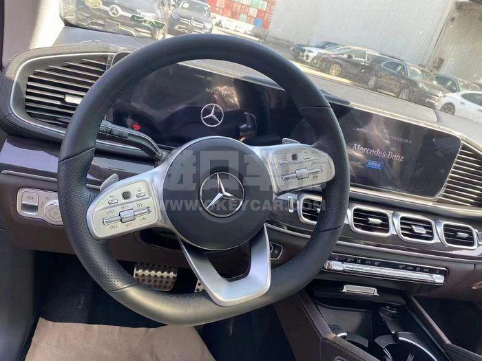 微信图片_202205061610252