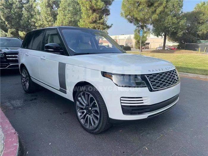 微信图片_20220506162213