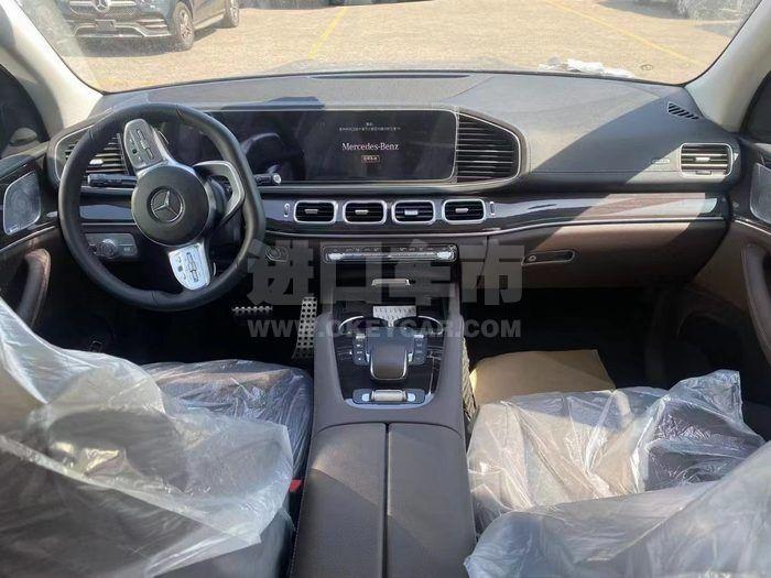 微信图片_202205061610254